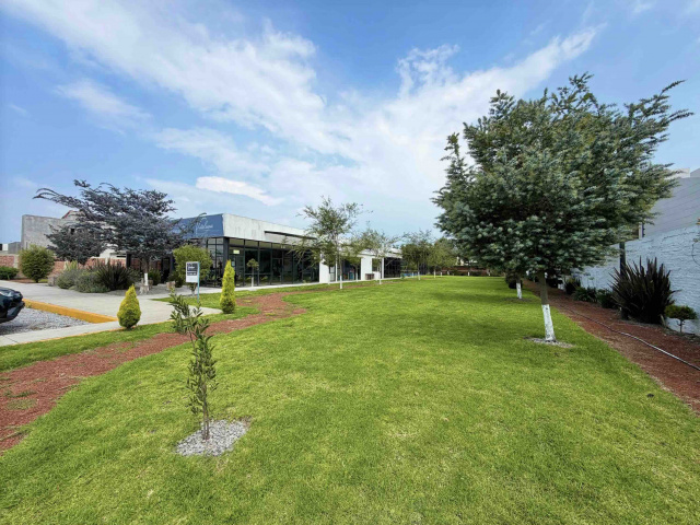 ESTADO DE MEXICO, 4 Bedrooms Bedrooms, 4 Rooms Rooms,0,Casa,En venta,0,1584